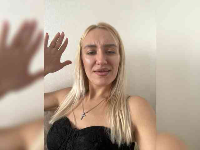 marmalata webcam