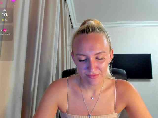 marmalata webcam