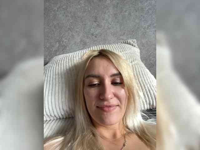 marmalata webcam