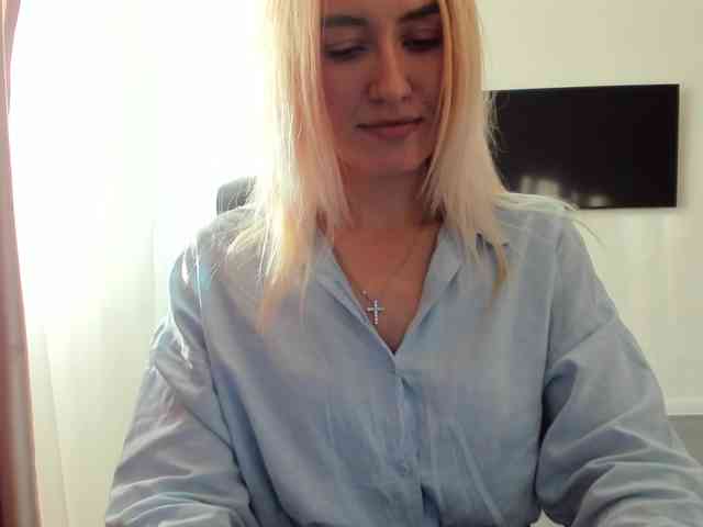 marmalata webcam