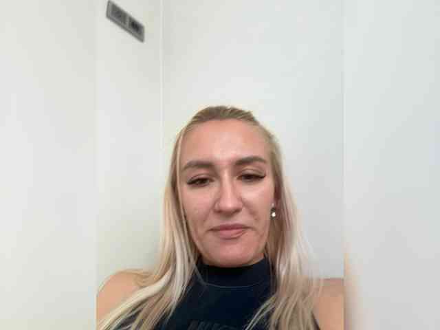 marmalata webcam