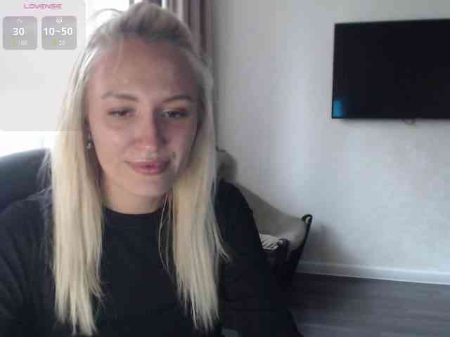 marmalata webcam