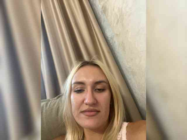 marmalata webcam