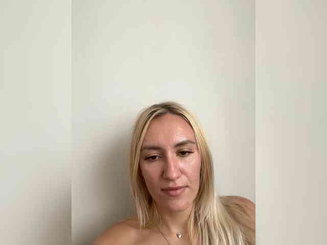 marmalata webcam