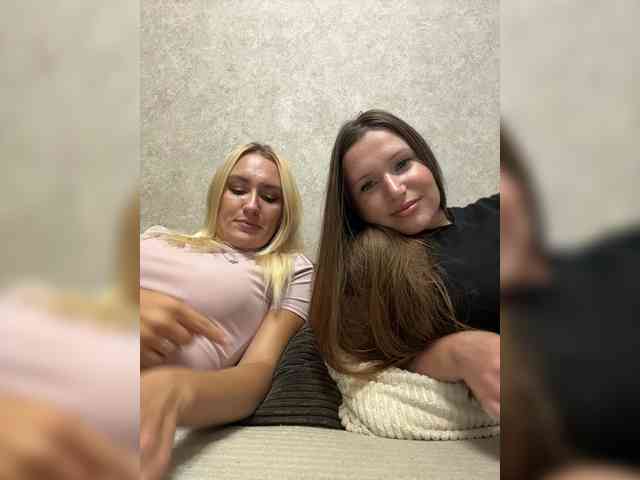 marmalata webcam