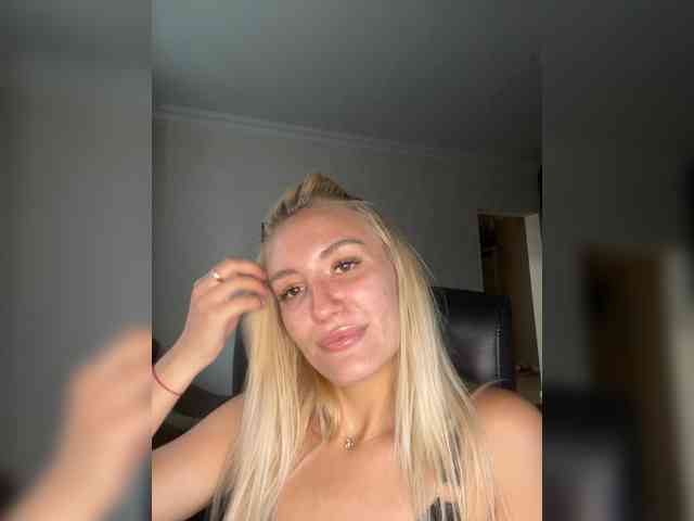 marmalata webcam
