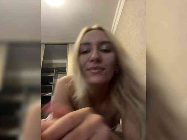 marmalata webcam