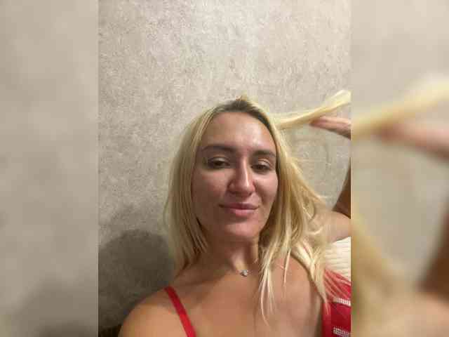 marmalata webcam