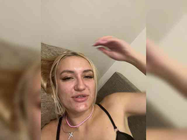 shymiaa1 Sex Cam Show