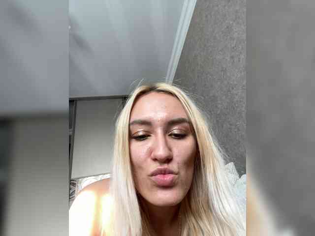 marmalata webcam