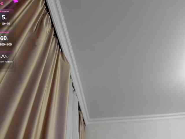 marmalata webcam