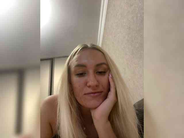 marmalata webcam