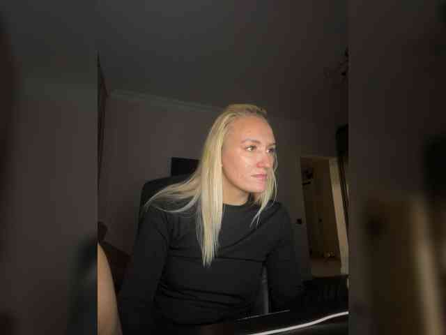 marmalata webcam