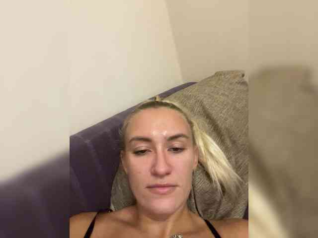 marmalata webcam