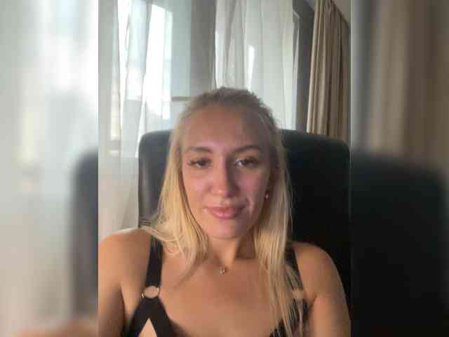 marmalata webcam