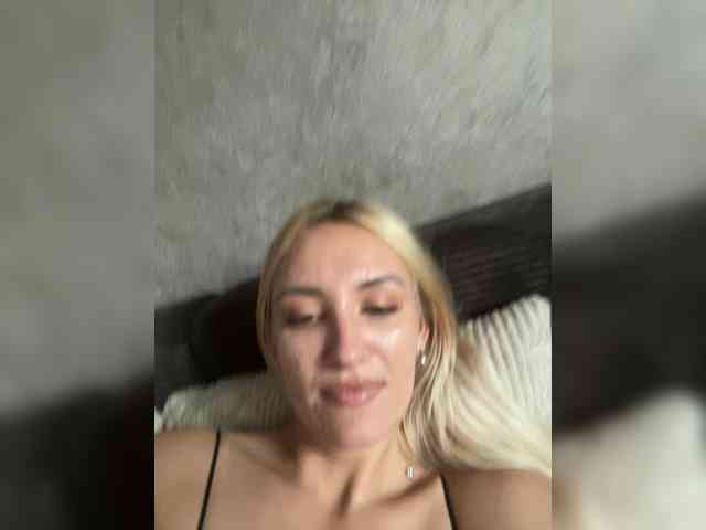 marmalata webcam