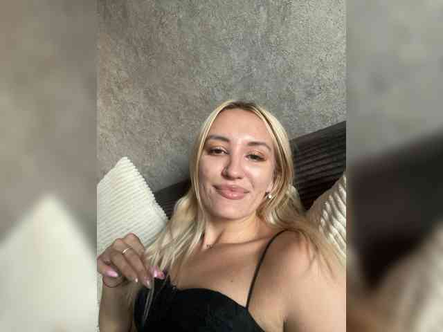 marmalata webcam