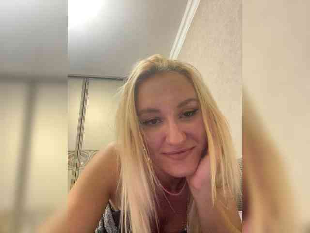 marmalata webcam