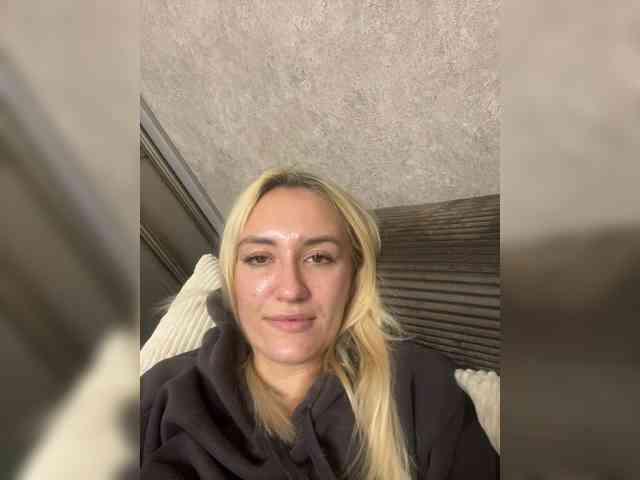 marmalata webcam