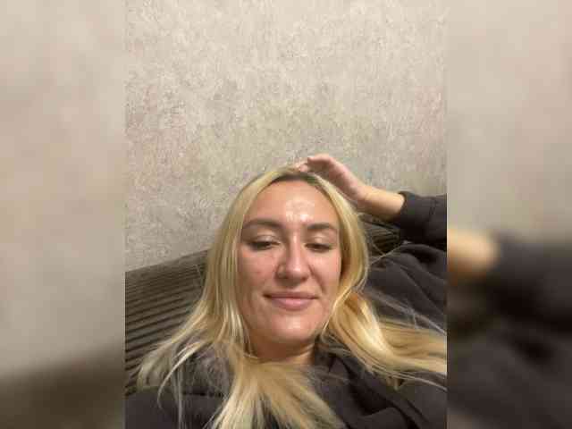 marmalata webcam