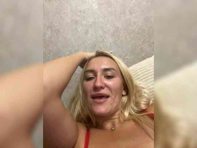 marmalata webcam