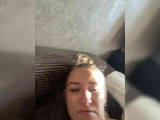 marmalata webcam