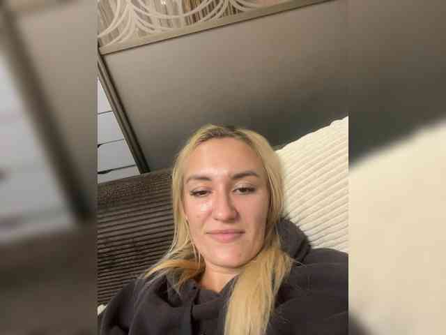 Modelo: marmalata