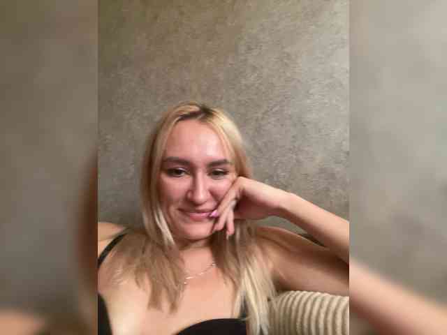 marmalata webcam