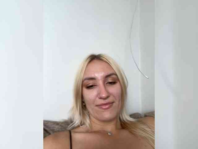 marmalata webcam