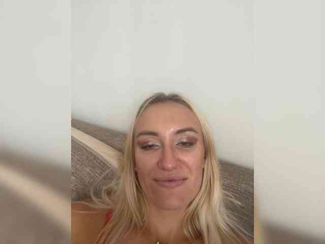 marmalata webcam