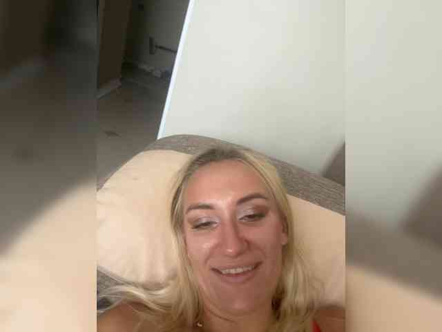 marmalata webcam