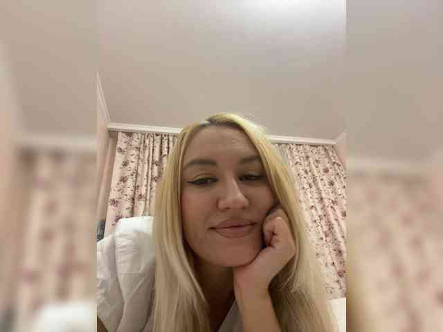 marmalata webcam