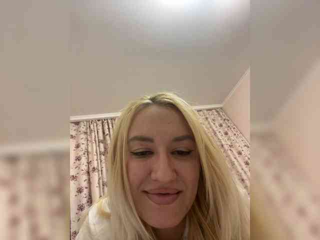 marmalata webcam