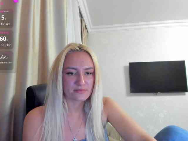 marmalata webcam