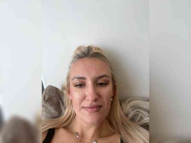 marmalata webcam