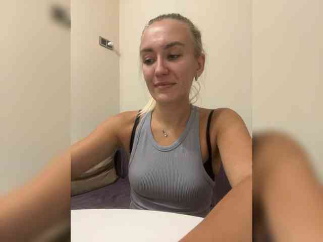 marmalata webcam