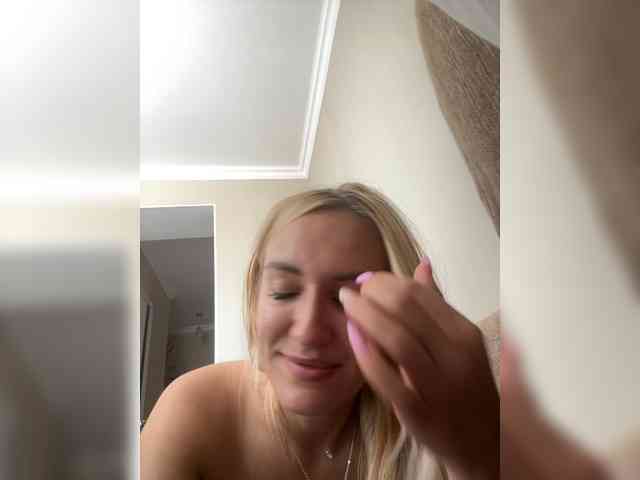 marmalata webcam