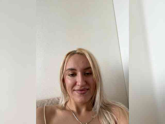 marmalata webcam