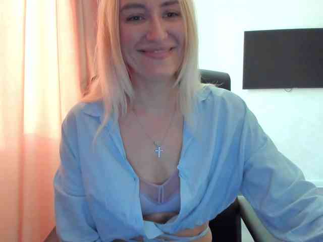 marmalata webcam