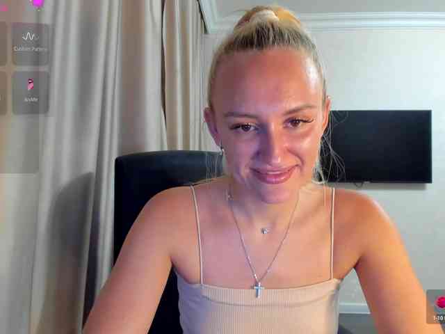 marmalata webcam