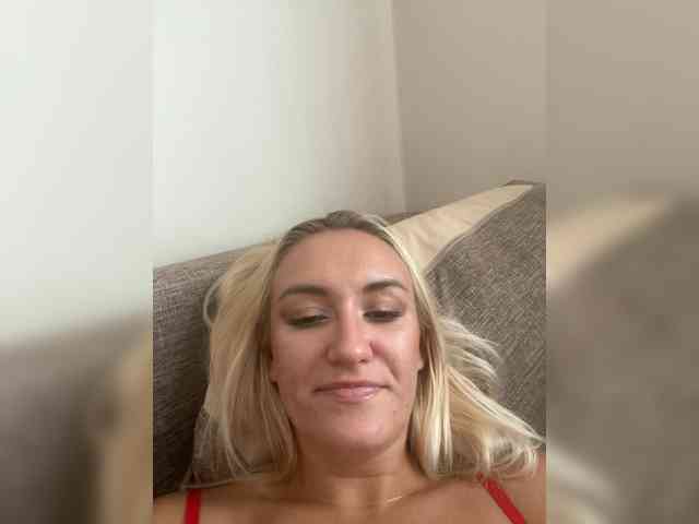 marmalata webcam