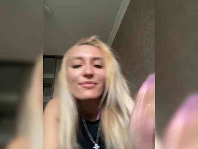 marmalata webcam