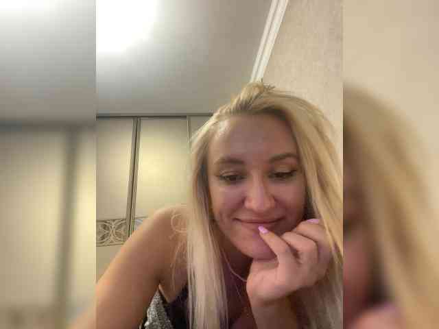 marmalata webcam