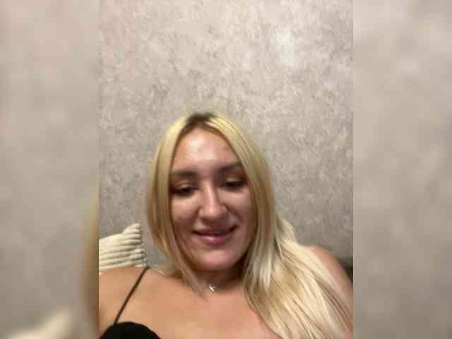 marmalata webcam