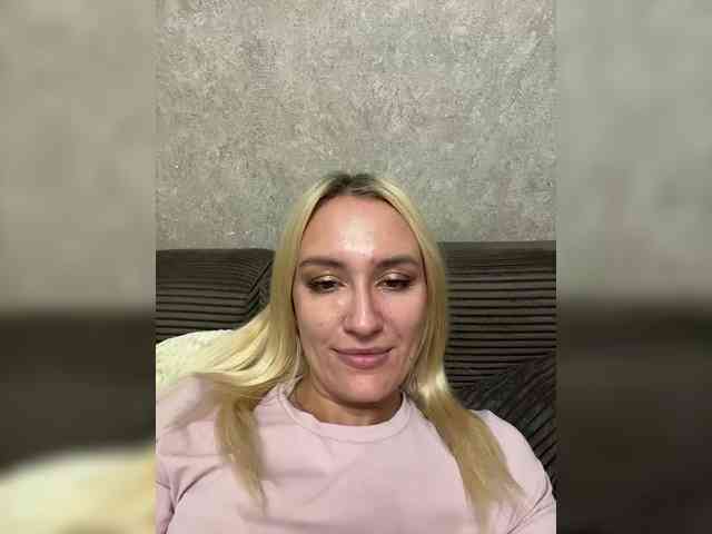 marmalata webcam