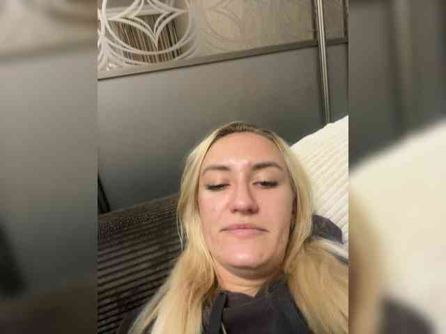 marmalata webcam