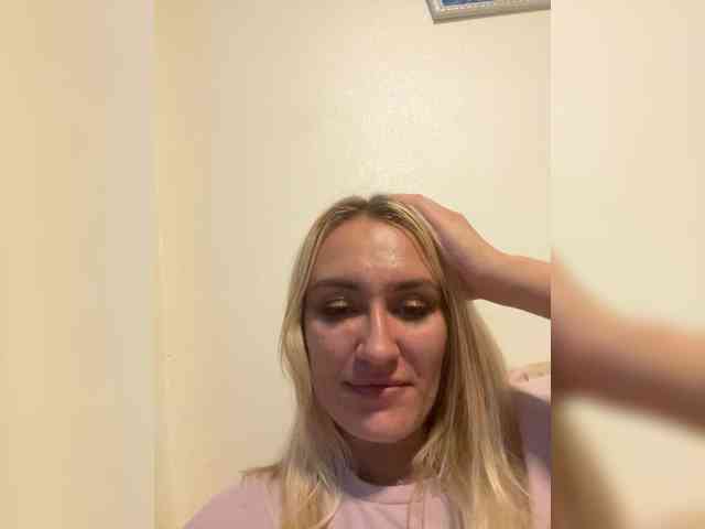 marmalata webcam