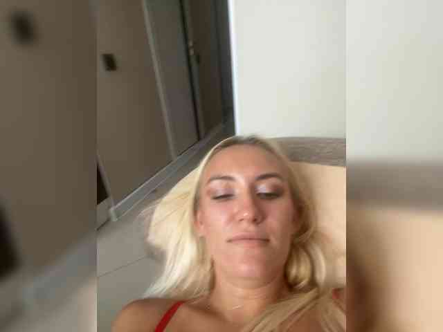 marmalata webcam