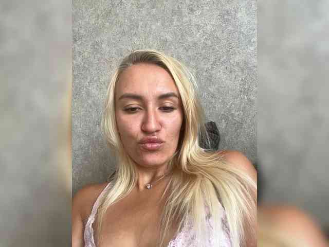 marmalata webcam