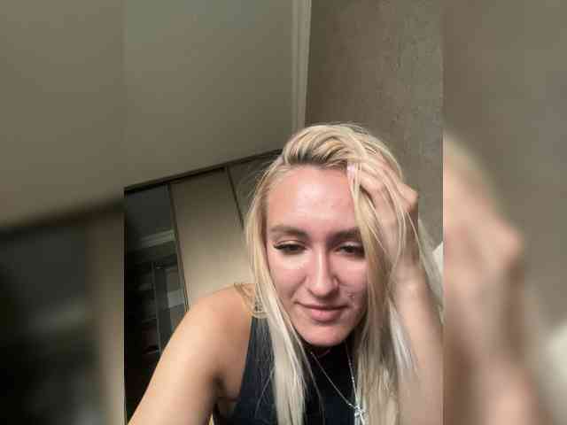 marmalata webcam